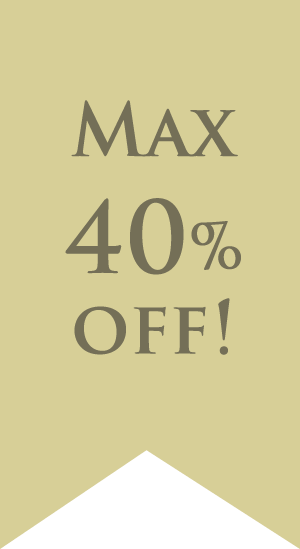 Max40%Off